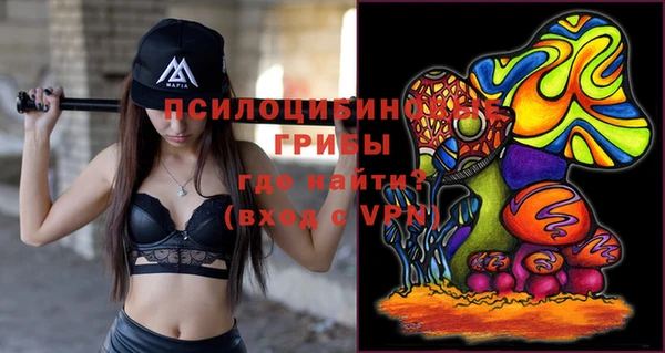 трава Абинск